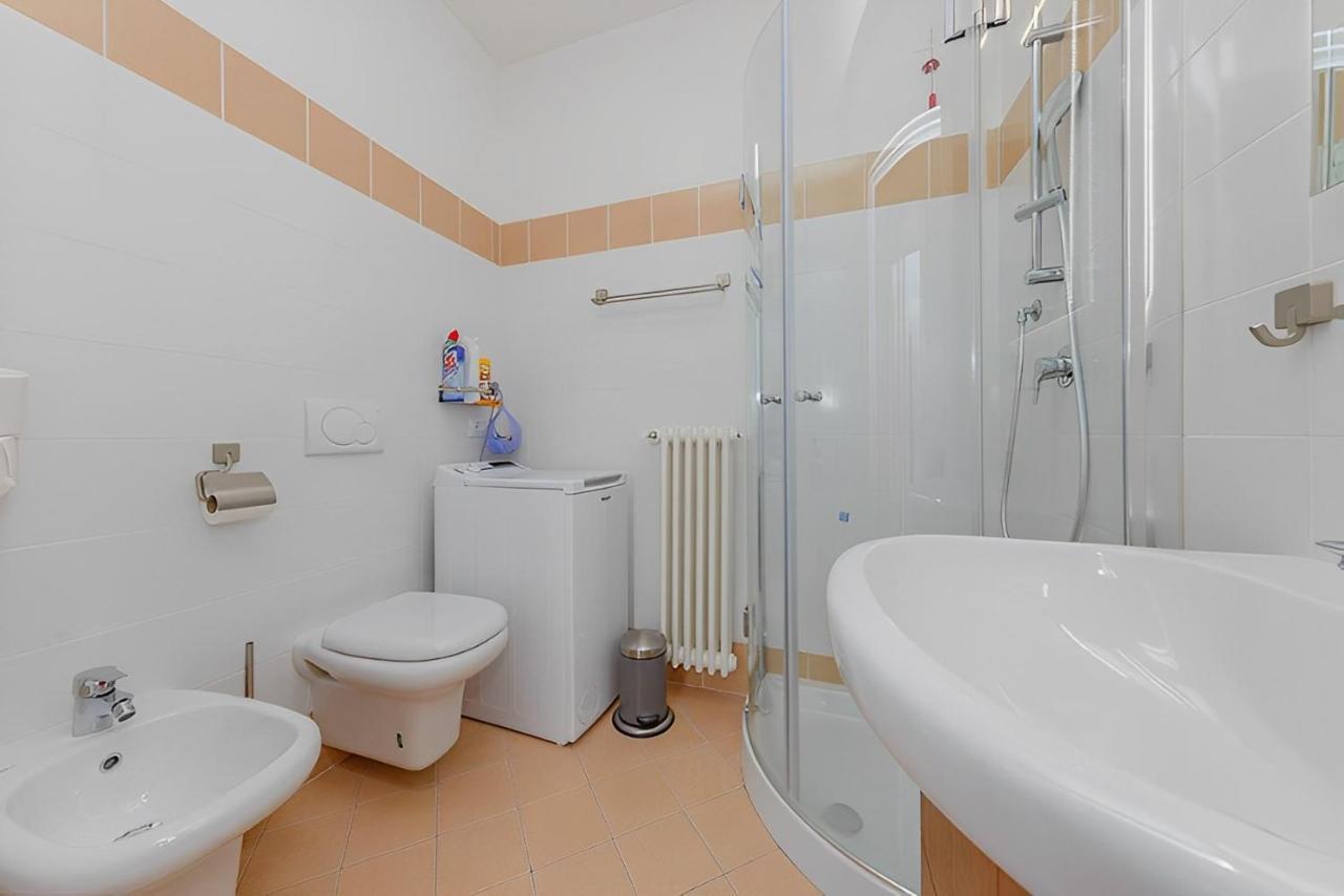Casa Bohemia Apartman Ghiffa Kültér fotó