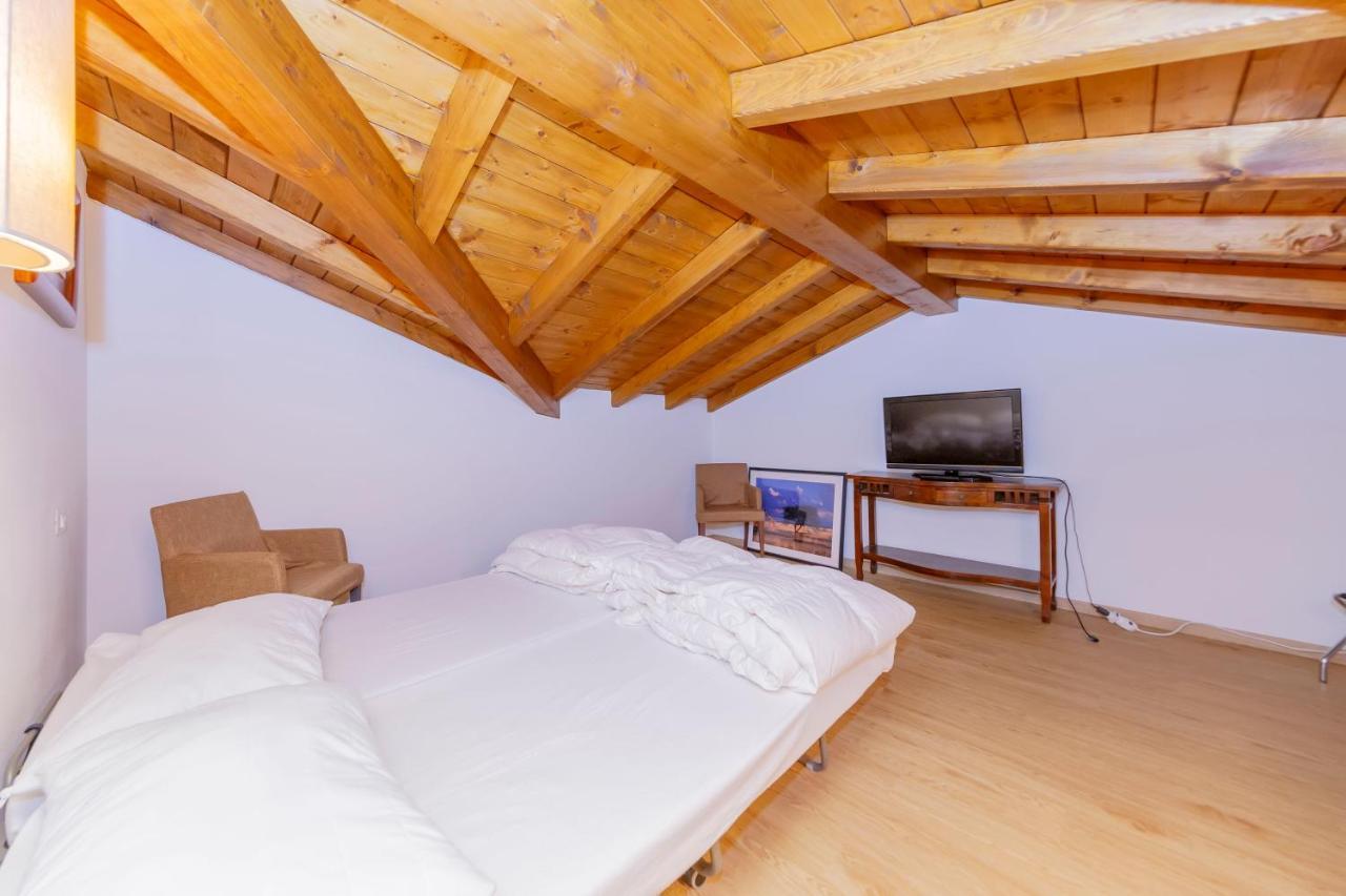Casa Bohemia Apartman Ghiffa Kültér fotó